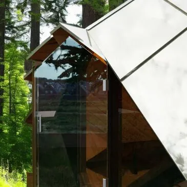 Weekend et Hébergement Insolite en région Languedoc-Roussillon Weekend et Hébergement Insolite en région Languedoc-Roussillon