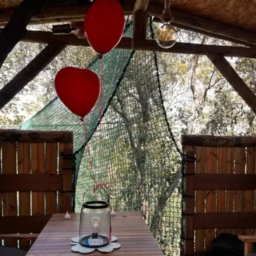 Weekend et Hébergement Insolite proche Maureillas-las-Illas, à 30 min de Perpignan Weekend et Hébergement Insolite proche Maureillas-las-Illas, à 30 min de Perpignan