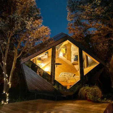 Week end en région Languedoc-Roussillon Week end en région Languedoc-Roussillon