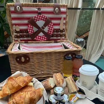 Réserver Weekend et Hébergement Insolite département Pyrénées orientales Réserver Weekend et Hébergement Insolite département Pyrénées orientales