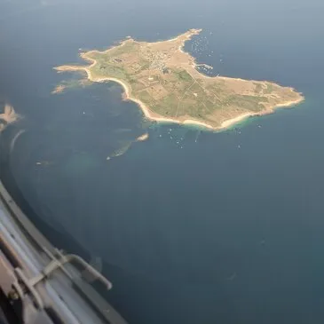 Vendée (85) Pays-de-la-Loire - Sport Aérien Vendée (85) Pays-de-la-Loire - Sport Aérien