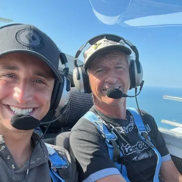 Baptême en ULM Multiaxe à Beauvoir-sur-Mer- Survol de Noirmoutier en région Pays-de-la-Loire Baptême en ULM Multiaxe à Beauvoir-sur-Mer- Survol de Noirmoutier en région Pays-de-la-Loire