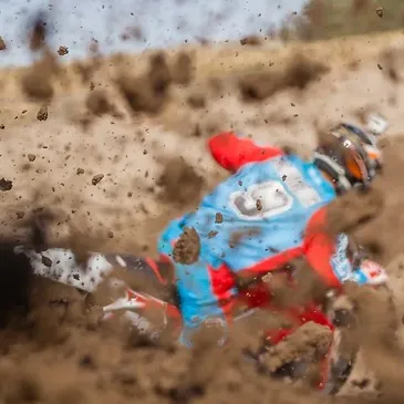 Stage de Moto Cross, département Côtes-d'Armor Stage de Moto Cross, département Côtes-d'Armor