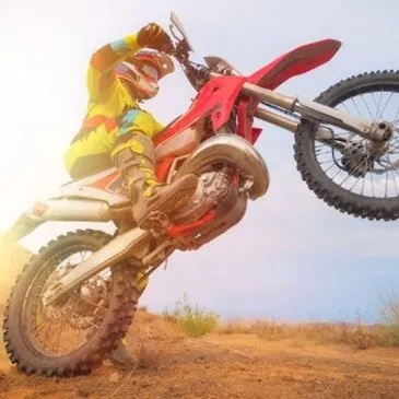 Stage de Moto Cross en région Bretagne Stage de Moto Cross en région Bretagne