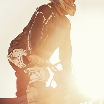 Lanrelas, à 35 min de Dinan, Côtes-d'Armor (22) - Stage de Moto Cross Lanrelas, à 35 min de Dinan, Côtes-d'Armor (22) - Stage de Moto Cross