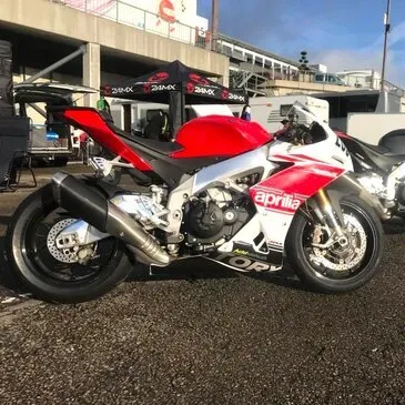 Côte d'or (21) Bourgogne - Stage de Pilotage Côte d'or (21) Bourgogne - Stage de Pilotage