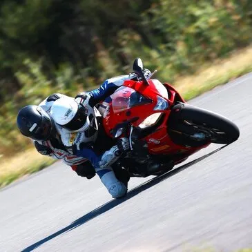 Stage de Pilotage en région Bourgogne Stage de Pilotage en région Bourgogne