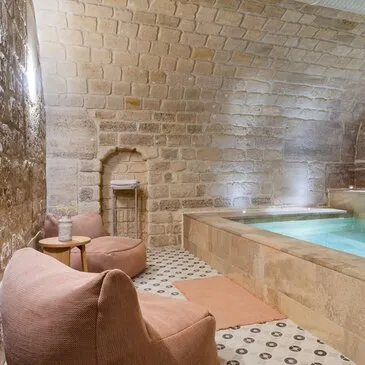 Spa, Massage et Soin du corps, département Paris Spa, Massage et Soin du corps, département Paris