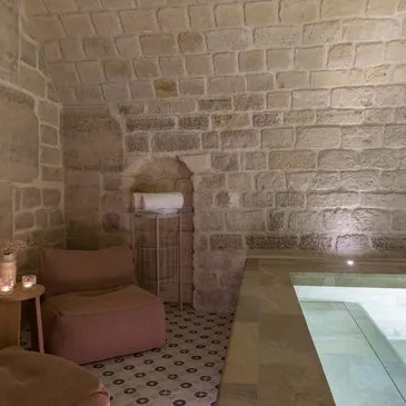 Spa, Massage et Soin du corps en région Ile-de-France Spa, Massage et Soin du corps en région Ile-de-France