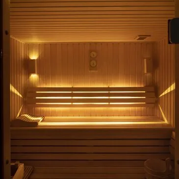 Spa et Massage à Paris Bastille en région Ile-de-France Spa et Massage à Paris Bastille en région Ile-de-France