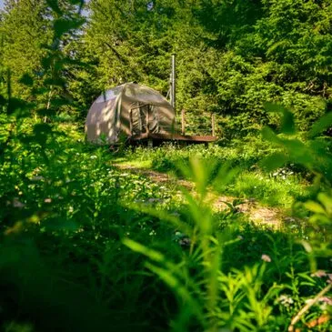 Haute savoie (74) Rhône-Alpes - Week end Haute savoie (74) Rhône-Alpes - Week end