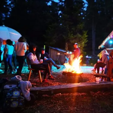 Weekend et Hébergement Insolite proche Station du Semnoz, à 20 min d'Annecy Weekend et Hébergement Insolite proche Station du Semnoz, à 20 min d'Annecy