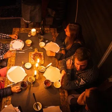 Week end en région Rhône-Alpes Week end en région Rhône-Alpes