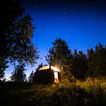 Réserver Weekend et Hébergement Insolite département Haute savoie Réserver Weekend et Hébergement Insolite département Haute savoie