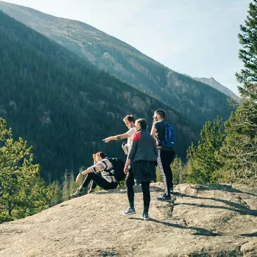Montagne Insolite, département Haute savoie Montagne Insolite, département Haute savoie