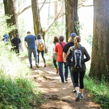 Montagne Insolite en région Rhône-Alpes Montagne Insolite en région Rhône-Alpes