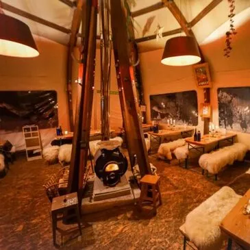 Station du Semnoz, à 20 min d'Annecy, Haute savoie (74) - Montagne Insolite Station du Semnoz, à 20 min d'Annecy, Haute savoie (74) - Montagne Insolite