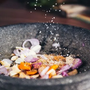 Cours de Cuisine, département Haute Garonne Cours de Cuisine, département Haute Garonne