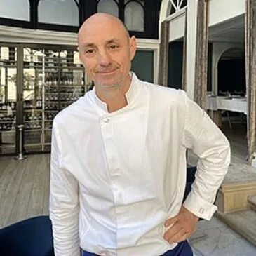 Urbain en région Midi-Pyrénées Urbain en région Midi-Pyrénées