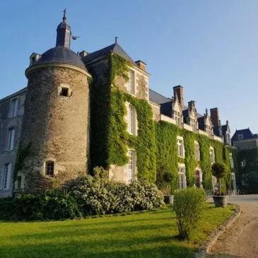 Offrir Week end en Hôtel Spa département Maine et loire Offrir Week end en Hôtel Spa département Maine et loire