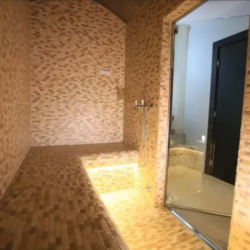 Week end en Hôtel Spa en région Pays-de-la-Loire Week end en Hôtel Spa en région Pays-de-la-Loire