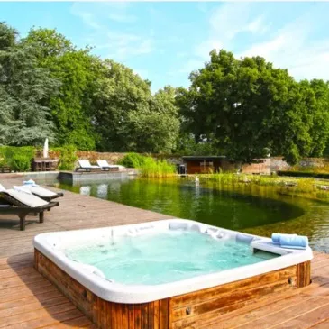 Maine et loire (49) Pays-de-la-Loire - Week end Maine et loire (49) Pays-de-la-Loire - Week end