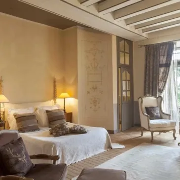 Week end en région Pays-de-la-Loire Week end en région Pays-de-la-Loire