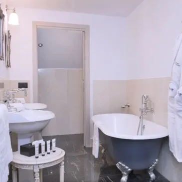 Réserver Week end en Hôtel Spa département Maine et loire Réserver Week end en Hôtel Spa département Maine et loire