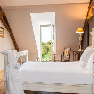 Réserver Week end en Hôtel Spa en Pays-de-la-Loire Réserver Week end en Hôtel Spa en Pays-de-la-Loire