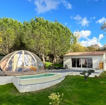 Aude (11) Languedoc-Roussillon - Week end Aude (11) Languedoc-Roussillon - Week end