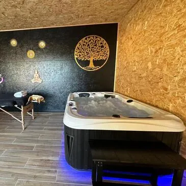 Weekend et Hébergement Insolite proche Malves en Minervois, à 15 min de Carcassonne Weekend et Hébergement Insolite proche Malves en Minervois, à 15 min de Carcassonne