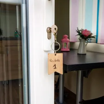 Weekend et Hébergement Insolite, département Calvados Weekend et Hébergement Insolite, département Calvados