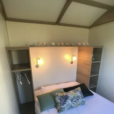 Calvados (14) Normandie - Week end Calvados (14) Normandie - Week end