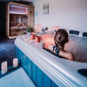 Weekend et Hébergement Insolite proche Ouffières, à 30 min de Caen Weekend et Hébergement Insolite proche Ouffières, à 30 min de Caen