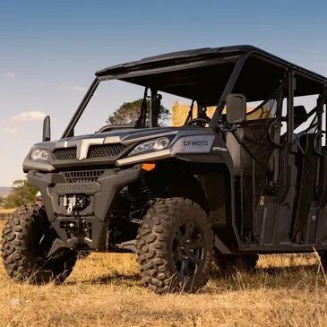Randonnée en Buggy près de Dreux Randonnée en Buggy près de Dreux