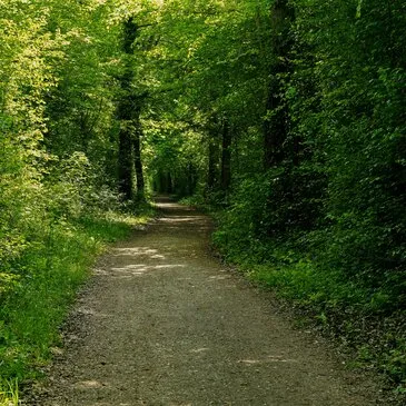 Eure et loir (28) Centre - Stage de Pilotage Eure et loir (28) Centre - Stage de Pilotage