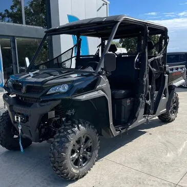 Anet, à 20 min de Dreux, Eure et loir (28) - Quad & Buggy Anet, à 20 min de Dreux, Eure et loir (28) - Quad & Buggy