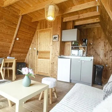 Weekend et Hébergement Insolite, département Calvados Weekend et Hébergement Insolite, département Calvados