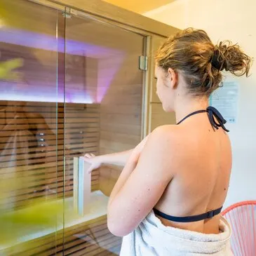 Offrir Weekend et Hébergement Insolite département Calvados Offrir Weekend et Hébergement Insolite département Calvados