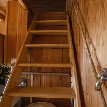 Calvados (14) Normandie - Week end Calvados (14) Normandie - Week end