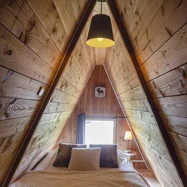 Ouffières, à 30 min de Caen, Calvados (14) - Weekend et Hébergement Insolite Ouffières, à 30 min de Caen, Calvados (14) - Weekend et Hébergement Insolite