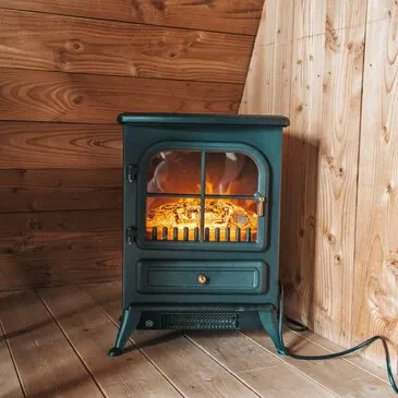 Weekend et Hébergement Insolite proche Ouffières, à 30 min de Caen Weekend et Hébergement Insolite proche Ouffières, à 30 min de Caen