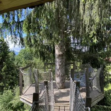 Week end en région Normandie Week end en région Normandie