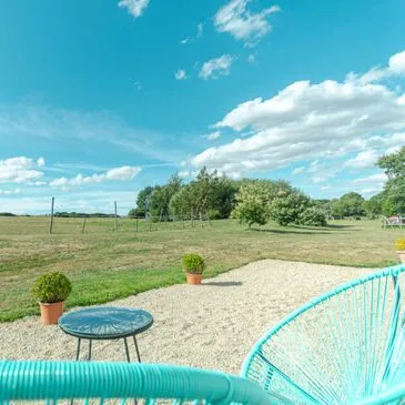 Réserver Weekend et Hébergement Insolite département Calvados Réserver Weekend et Hébergement Insolite département Calvados