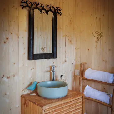 Offrir Weekend et Hébergement Insolite département Corrèze Offrir Weekend et Hébergement Insolite département Corrèze