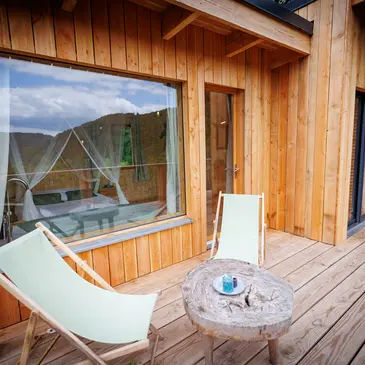 Offrir Weekend et Hébergement Insolite en Limousin Offrir Weekend et Hébergement Insolite en Limousin