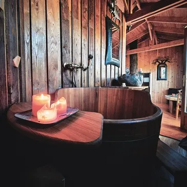 Corrèze (19) Limousin - Week end Corrèze (19) Limousin - Week end