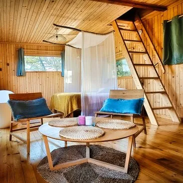 Corrèze (19) Limousin - Week end Corrèze (19) Limousin - Week end