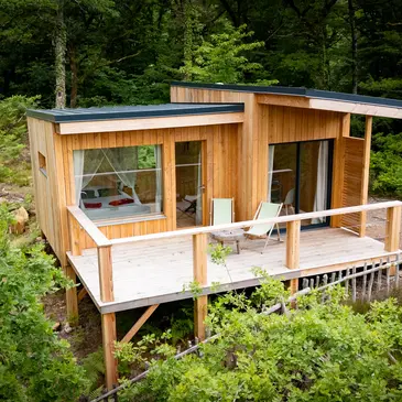 Week end en région Limousin Week end en région Limousin