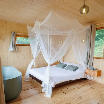 Réserver Weekend et Hébergement Insolite département Corrèze Réserver Weekend et Hébergement Insolite département Corrèze